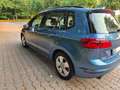 Volkswagen Golf Sportsvan Golf Sportsvan 1.6 TDI BlueMotion Technology DSGCo - thumbnail 6