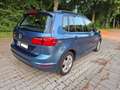 Volkswagen Golf Sportsvan Golf Sportsvan 1.6 TDI BlueMotion Technology DSGCo - thumbnail 3
