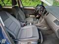 Volkswagen Golf Sportsvan Golf Sportsvan 1.6 TDI BlueMotion Technology DSGCo - thumbnail 12