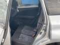 Mitsubishi Outlander 2.4 4X4 Sport TÜV 02.2026 Silber - thumbnail 8