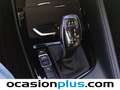 BMW X2 sDrive 18dA Blanco - thumbnail 5
