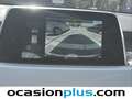 BMW X2 sDrive 18dA Blanco - thumbnail 8