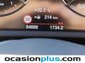 BMW X2 sDrive 18dA Blanco - thumbnail 10