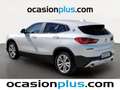 BMW X2 sDrive 18dA Blanco - thumbnail 3