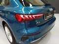 Audi A3 Sportback 30TDI Advanced Azul - thumbnail 18