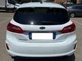 Ford Fiesta 1.5 TDCI - NEOPATENTATI - 12 MESI GARANZIA - Bianco - thumbnail 3