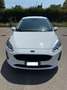 Ford Fiesta 1.5 TDCI - NEOPATENTATI - 12 MESI GARANZIA - Bianco - thumbnail 1