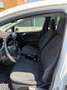 Ford Fiesta 1.5 TDCI - NEOPATENTATI - 12 MESI GARANZIA - Bianco - thumbnail 9