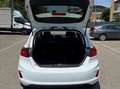 Ford Fiesta 1.5 TDCI - NEOPATENTATI - 12 MESI GARANZIA - Bianco - thumbnail 5