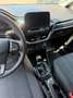 Ford Fiesta 1.5 TDCI - NEOPATENTATI - 12 MESI GARANZIA - Bianco - thumbnail 8