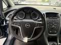 Opel Astra Sports Tourer 1.4 Turbo ecoFLEX Edition Grün - thumbnail 7