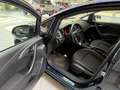 Opel Astra Sports Tourer 1.4 Turbo ecoFLEX Edition Grün - thumbnail 3