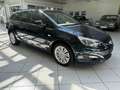 Opel Astra Sports Tourer 1.4 Turbo ecoFLEX Edition Grün - thumbnail 2