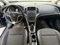 Opel Astra Sports Tourer 1.4 Turbo ecoFLEX Edition Grün - thumbnail 5