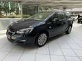 Opel Astra Sports Tourer 1.4 Turbo ecoFLEX Edition Grün - thumbnail 1