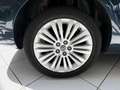 Opel Astra Sports Tourer 1.4 Turbo ecoFLEX Edition Grün - thumbnail 10