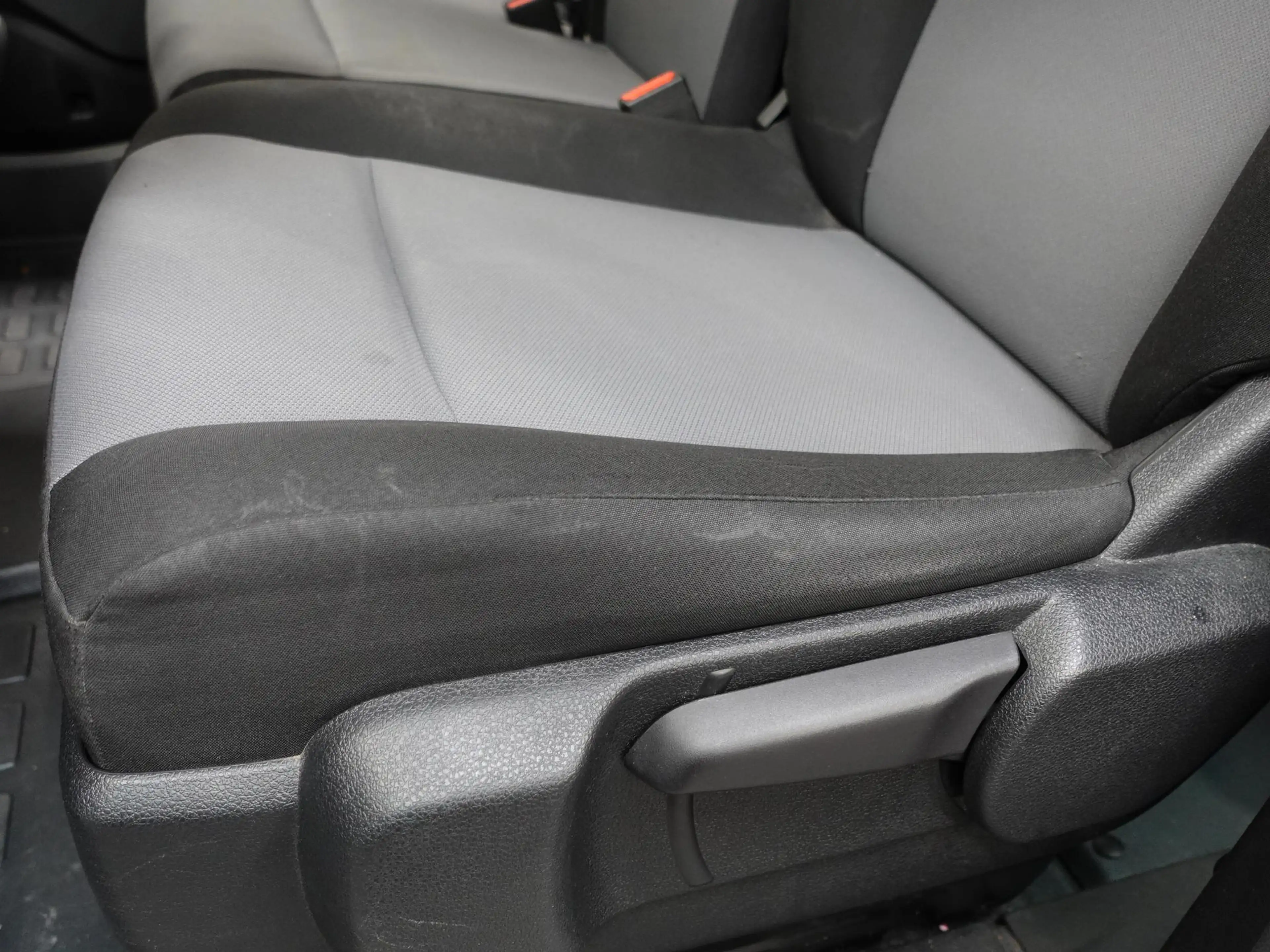 Opel Vivaro Combi 1.5 CDTI L2H1 9persoons PERSONENBUS Prijs in — photo 11