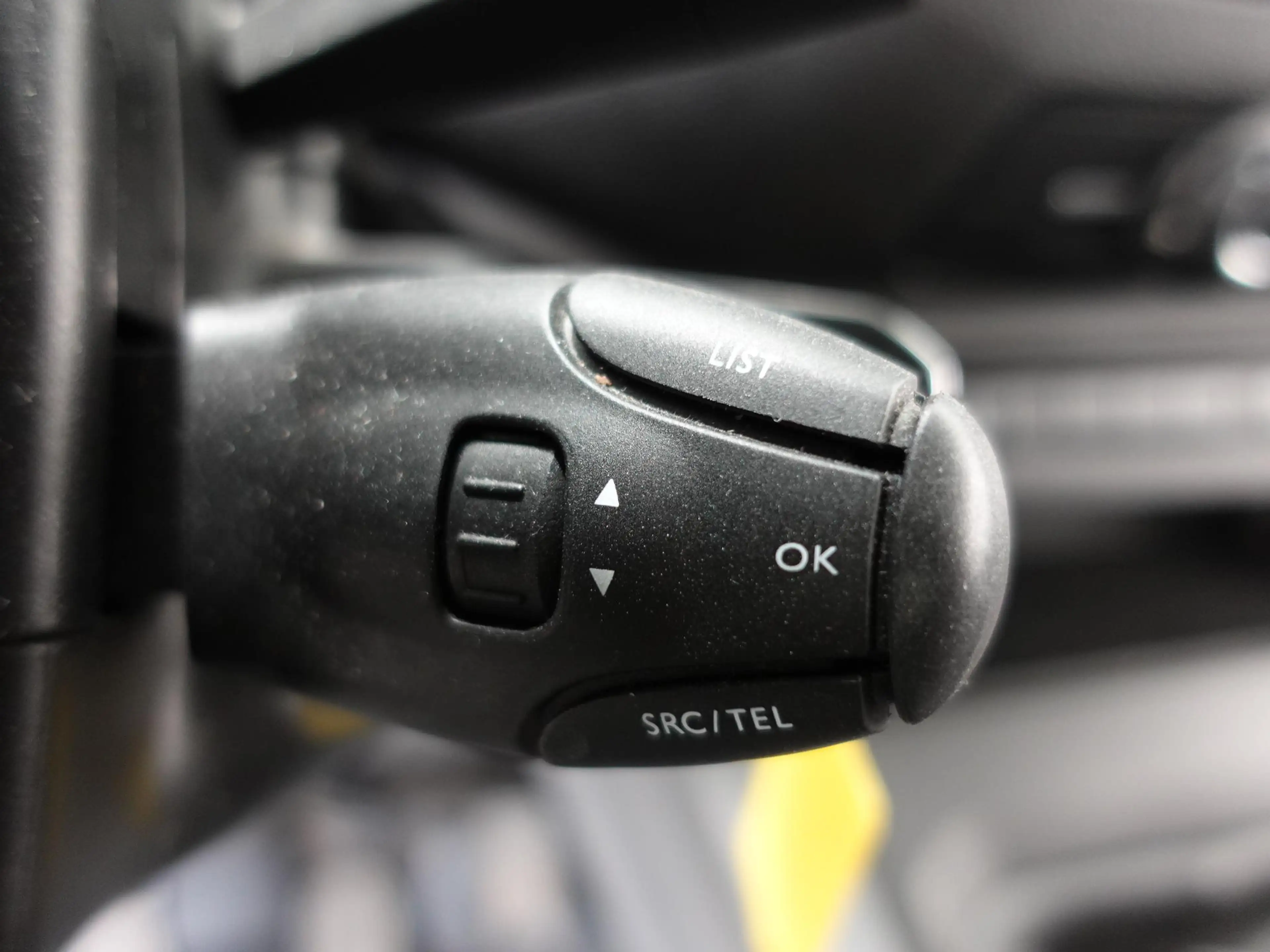 Opel Vivaro Combi 1.5 CDTI L2H1 9persoons PERSONENBUS Prijs in — photo 16