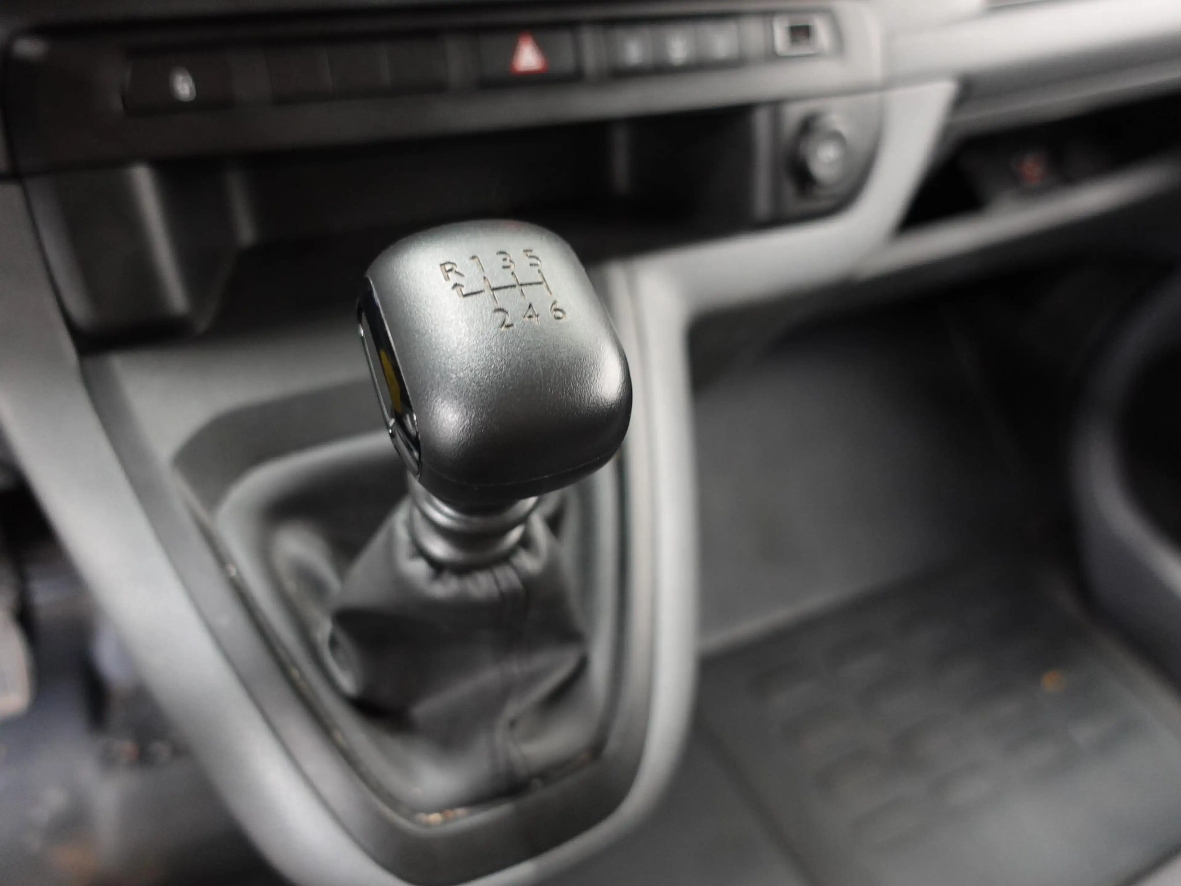 Opel Vivaro Combi 1.5 CDTI L2H1 9persoons PERSONENBUS Prijs in — photo 21