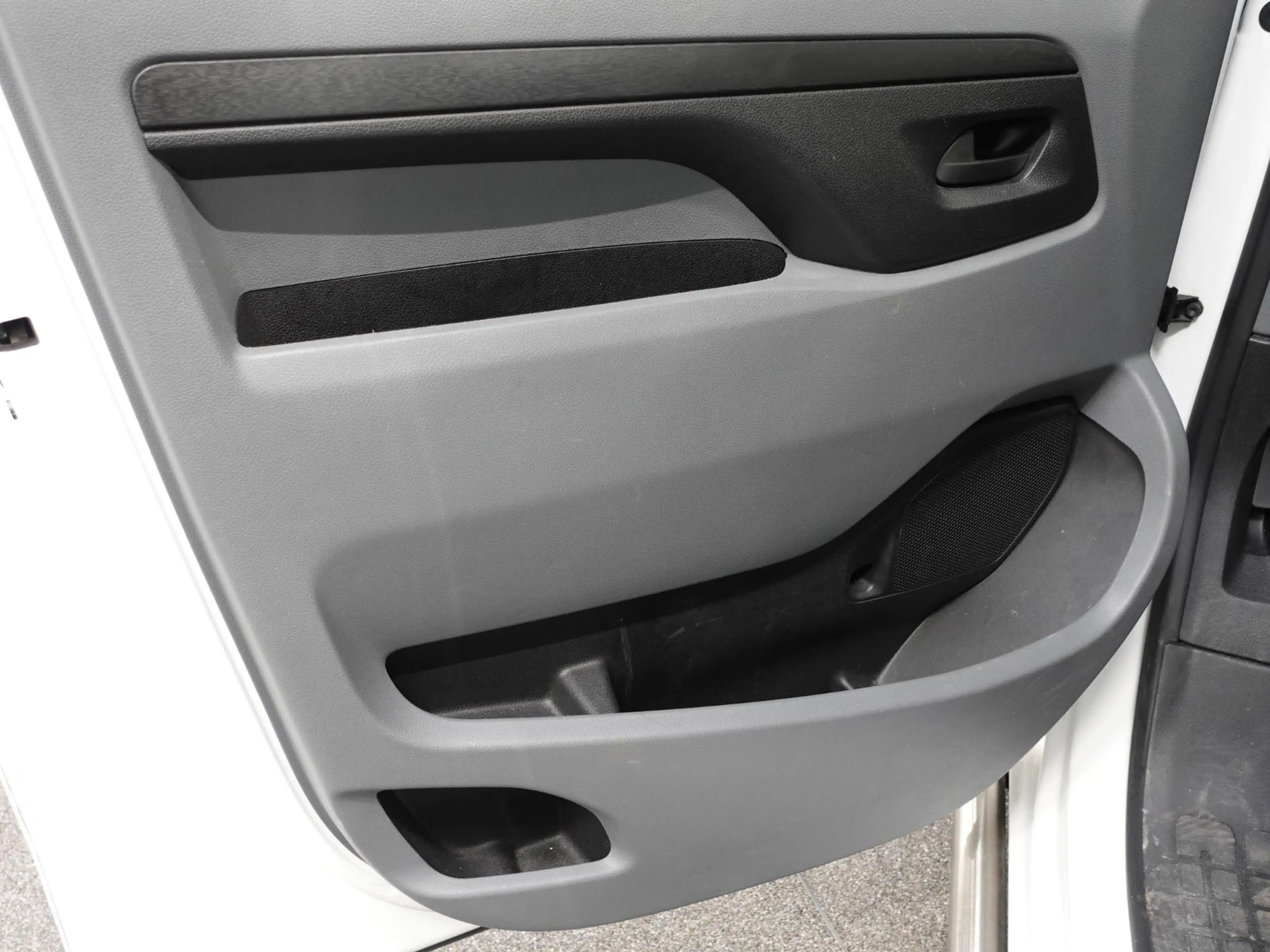 Opel Vivaro Combi 1.5 CDTI L2H1 9persoons PERSONENBUS Prijs in — photo 10