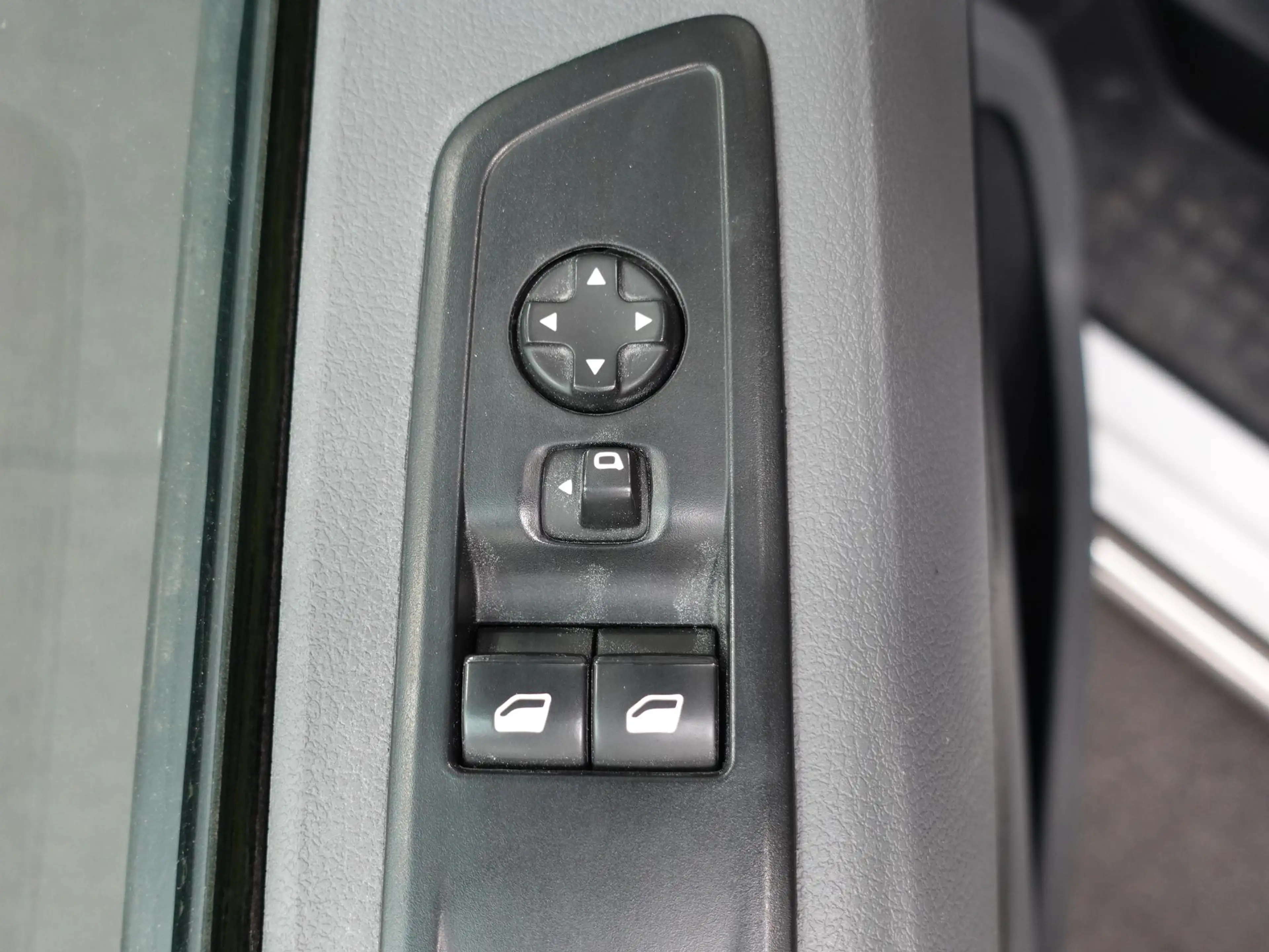 Opel Vivaro Combi 1.5 CDTI L2H1 9persoons PERSONENBUS Prijs in — photo 9