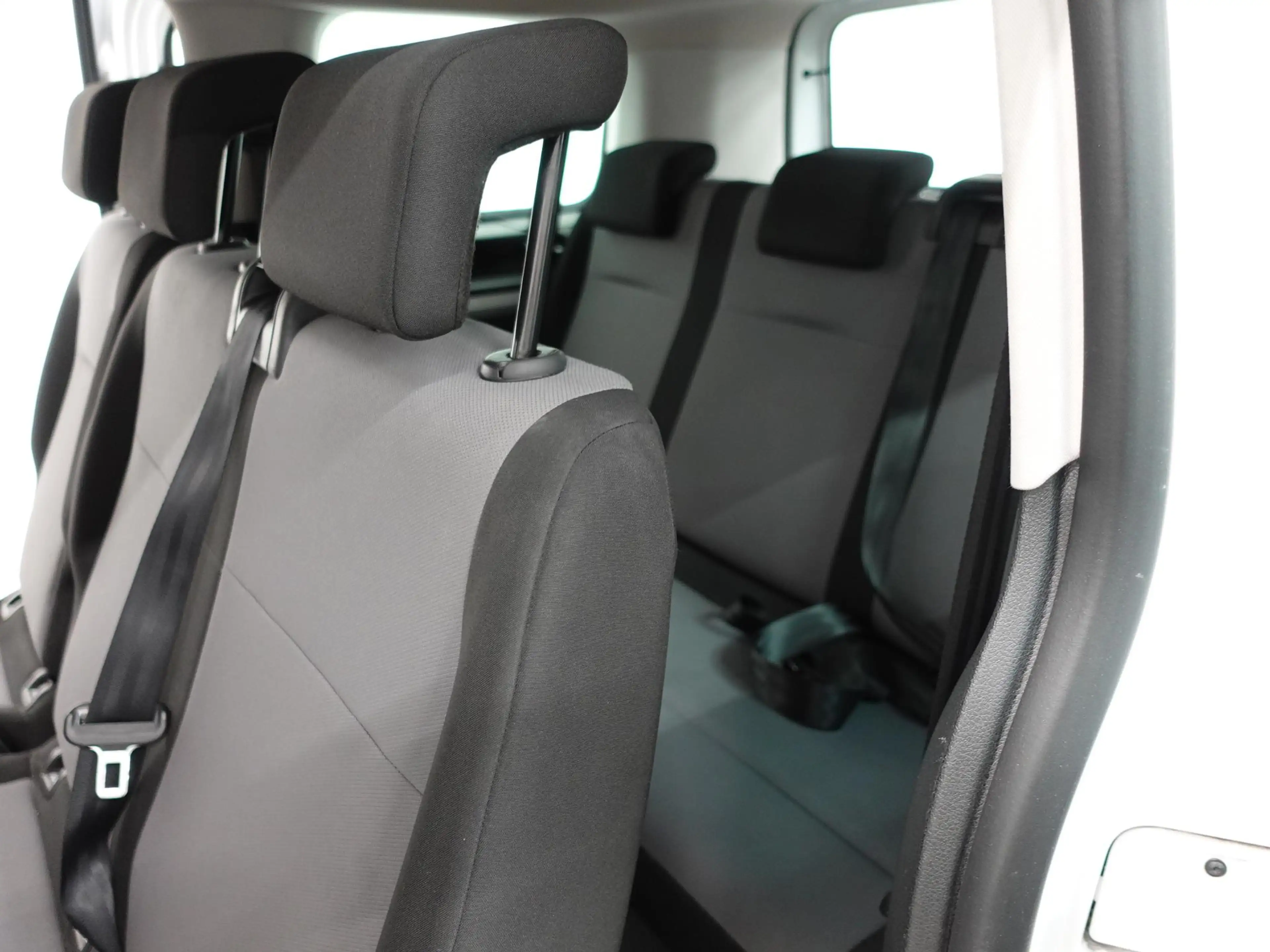 Opel Vivaro Combi 1.5 CDTI L2H1 9persoons PERSONENBUS Prijs in — photo 30