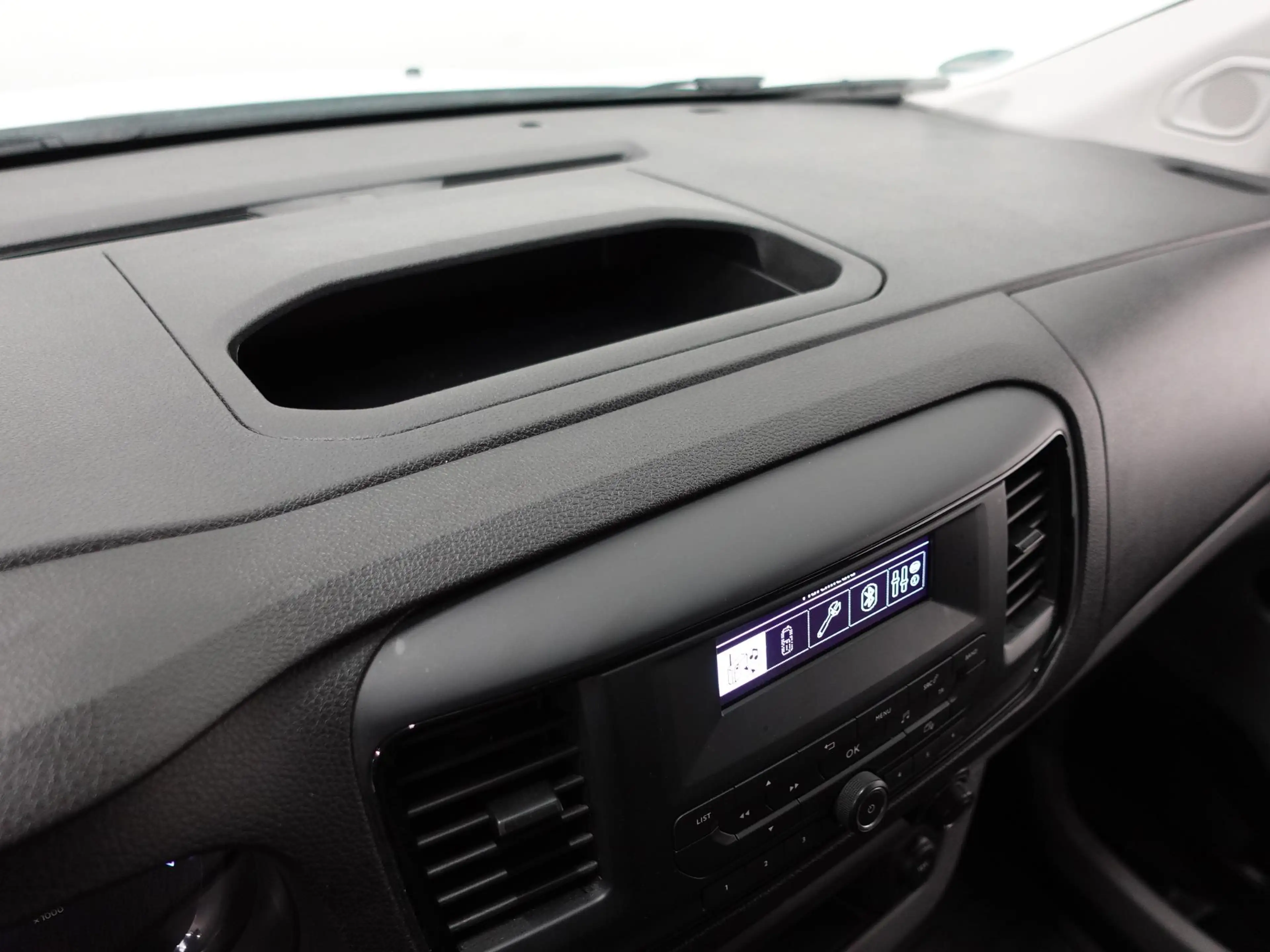 Opel Vivaro Combi 1.5 CDTI L2H1 9persoons PERSONENBUS Prijs in — photo 26