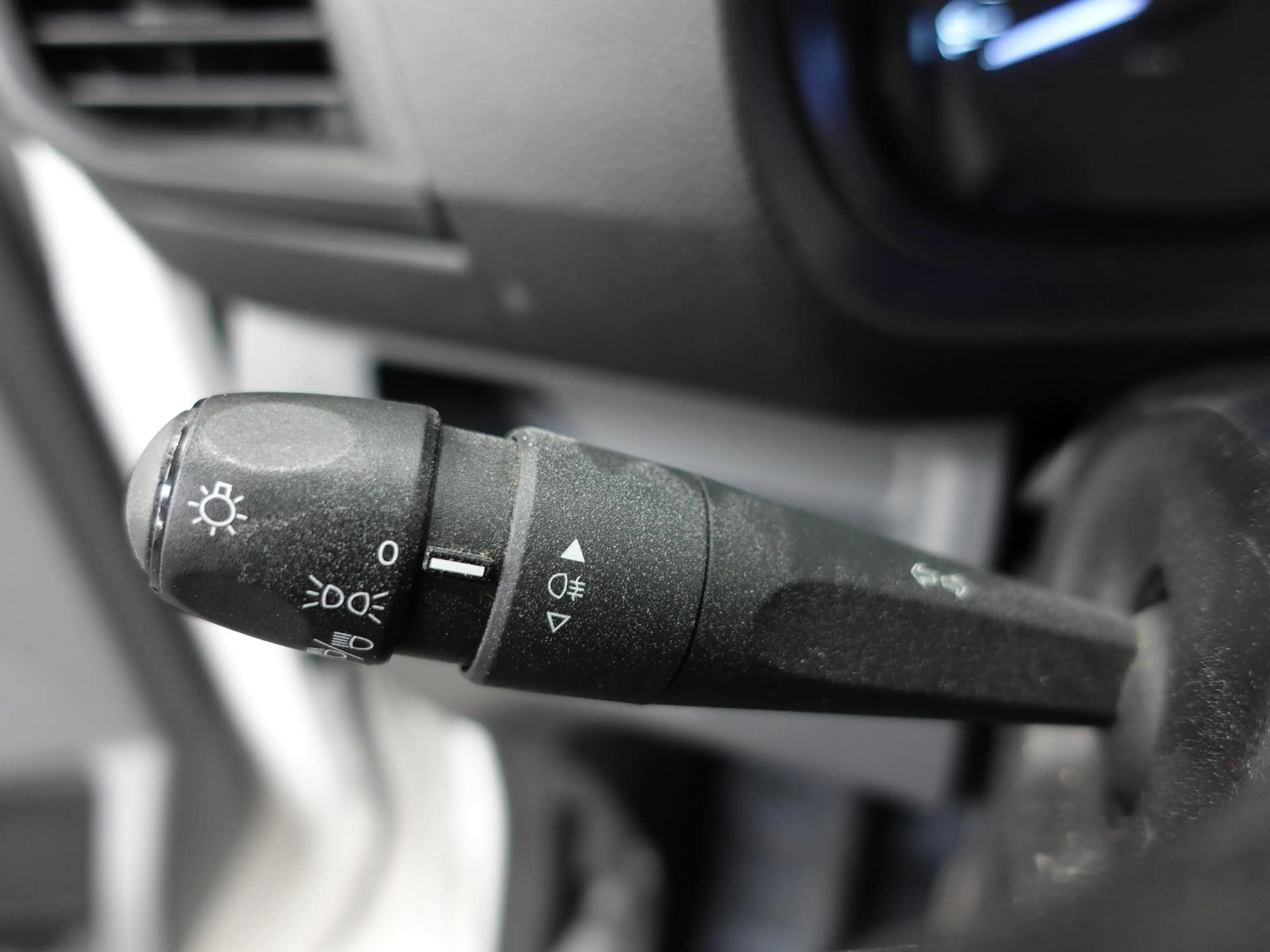 Opel Vivaro Combi 1.5 CDTI L2H1 9persoons PERSONENBUS Prijs in — photo 13