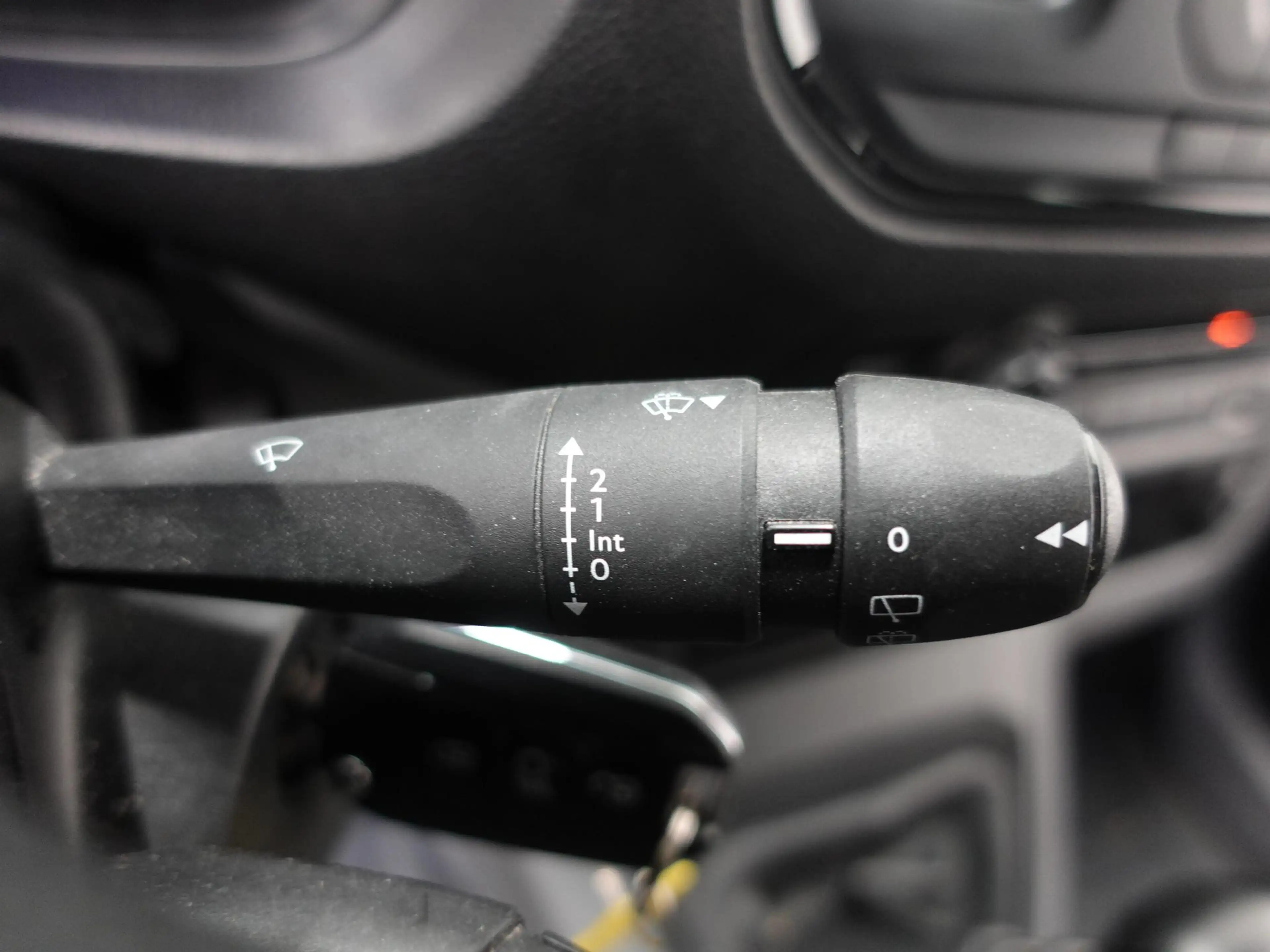 Opel Vivaro Combi 1.5 CDTI L2H1 9persoons PERSONENBUS Prijs in — photo 14
