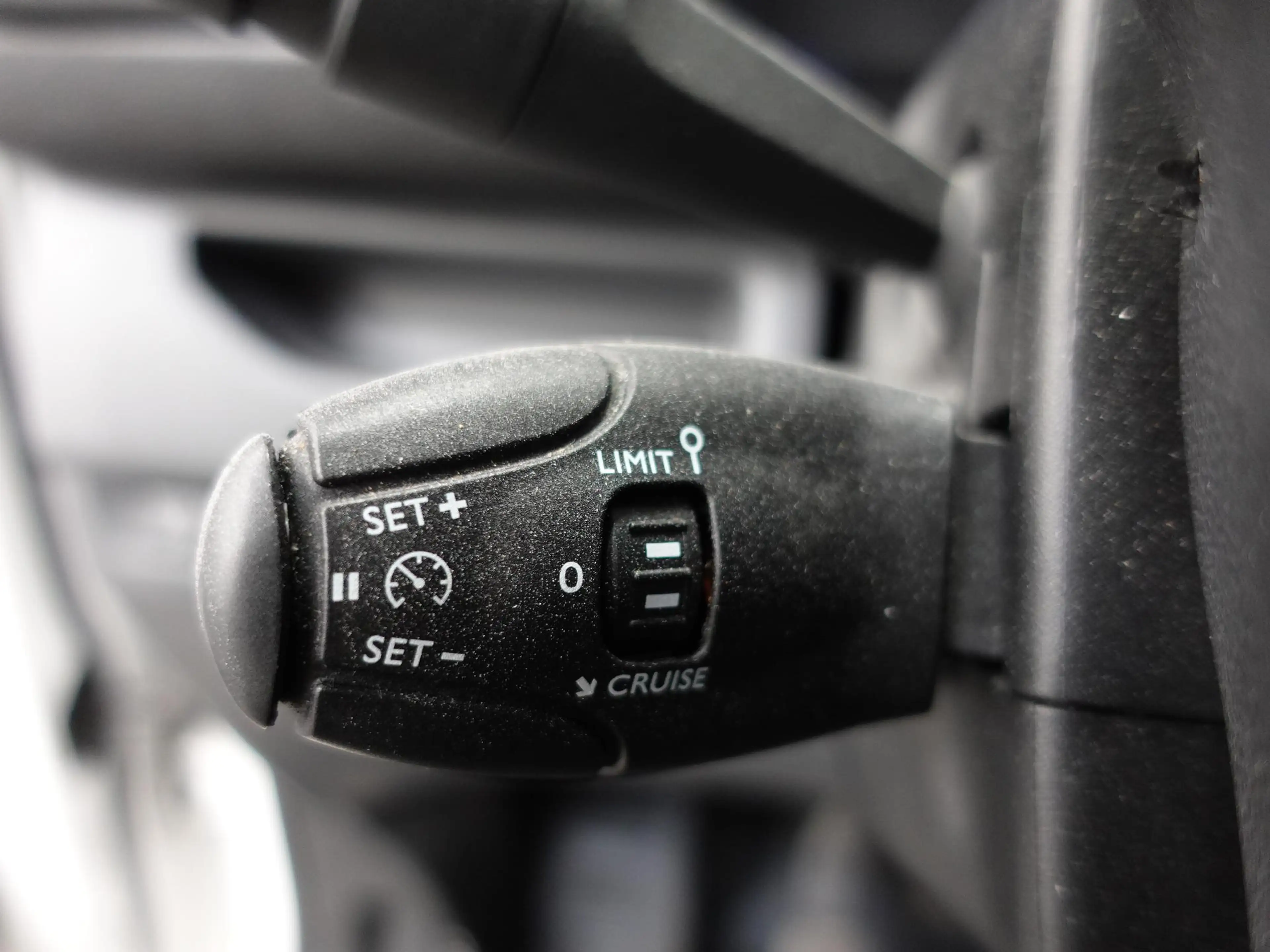 Opel Vivaro Combi 1.5 CDTI L2H1 9persoons PERSONENBUS Prijs in — photo 15