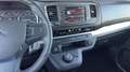 Citroen Spacetourer 2,0 Blue HDi Automatik 8- Sitzer Navi Kamera Negru - thumbnail 18