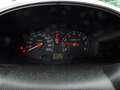 Nissan Micra 1.2 City 48kW Чёрный - thumbnail 10