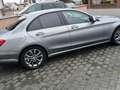 Mercedes-Benz C 180 T 7G-TRONIC Exclusive Silber - thumbnail 1