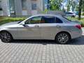 Mercedes-Benz C 180 T 7G-TRONIC Exclusive Silber - thumbnail 2