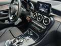 Mercedes-Benz C 180 T 7G-TRONIC Exclusive Silber - thumbnail 5