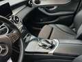 Mercedes-Benz C 180 T 7G-TRONIC Exclusive Silber - thumbnail 7