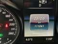 Mercedes-Benz C 180 T 7G-TRONIC Exclusive Silber - thumbnail 3