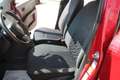 Suzuki Celerio 1 HD,wenig Km,S-Heft gute Ausst.,Finanz. Rot - thumbnail 13