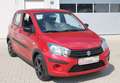 Suzuki Celerio 1 HD,wenig Km,S-Heft gute Ausst.,Finanz. Rot - thumbnail 4