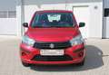 Suzuki Celerio 1 HD,wenig Km,S-Heft gute Ausst.,Finanz. Rot - thumbnail 3