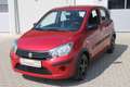 Suzuki Celerio 1 HD,wenig Km,S-Heft gute Ausst.,Finanz. Rot - thumbnail 2