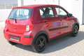 Suzuki Celerio 1 HD,wenig Km,S-Heft gute Ausst.,Finanz. Rot - thumbnail 9