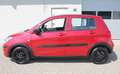 Suzuki Celerio 1 HD,wenig Km,S-Heft gute Ausst.,Finanz. Rot - thumbnail 5