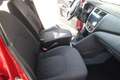 Suzuki Celerio 1 HD,wenig Km,S-Heft gute Ausst.,Finanz. Rot - thumbnail 12