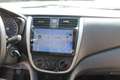 Suzuki Celerio 1 HD,wenig Km,S-Heft gute Ausst.,Finanz. Rot - thumbnail 15