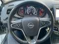 Opel Insignia A Lim. 2.0 CDTI Navi Kamera PDC SHZ AHK - thumbnail 13