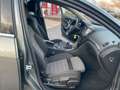 Opel Insignia A Lim. 2.0 CDTI Navi Kamera PDC SHZ AHK - thumbnail 24