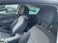 Opel Insignia A Lim. 2.0 CDTI Navi Kamera PDC SHZ AHK - thumbnail 25