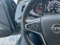 Opel Insignia A Lim. 2.0 CDTI Navi Kamera PDC SHZ AHK - thumbnail 18