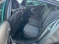 Opel Insignia A Lim. 2.0 CDTI Navi Kamera PDC SHZ AHK - thumbnail 10